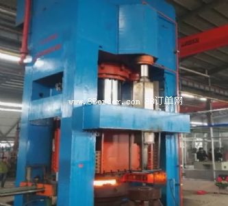 Ȫ�S�����C�����ϏS�ң���������Һ���C