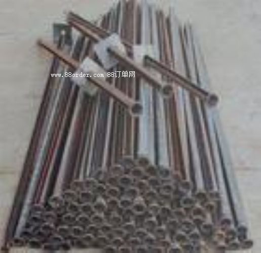 MF��40ϵ�пp��ʽ�^�U