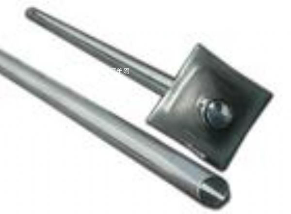 MF33�p���^�U�� MF40�ܿp�^�U