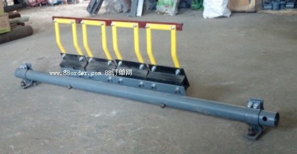 H�;۰��������  �^���۰��������