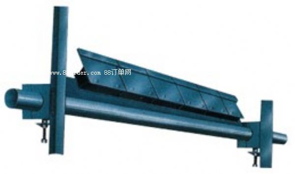 P-800�۰�������� Ƥ�������  Ƥ����ߙC(j��)