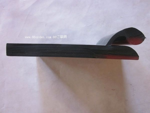 T�ͷ���ȹ��