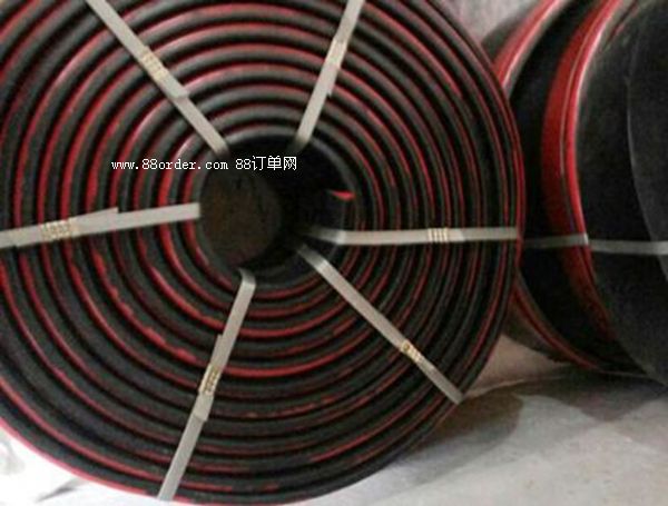 ����ĥ����ȹ��    Y�ͷ���ȹ��