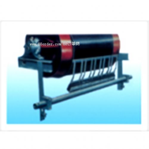 H�ͺϽ����z�����