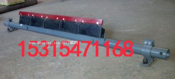 P-1000�Ͻ����z����� ���������