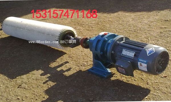 ұ����늄�ëˢʽƤ�������