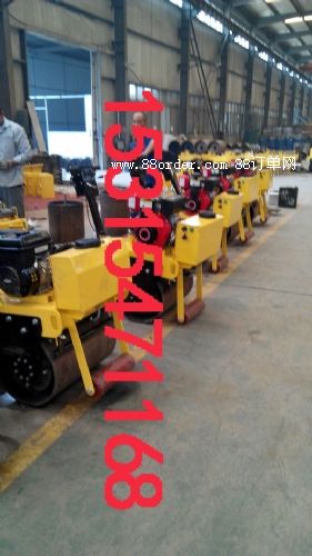 С�����{ʽ��·�C(j��)�����(d��ng)��·�C(j��)