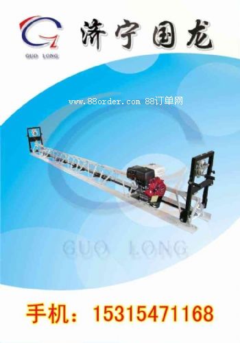 ���ʽ��������ƽ�C