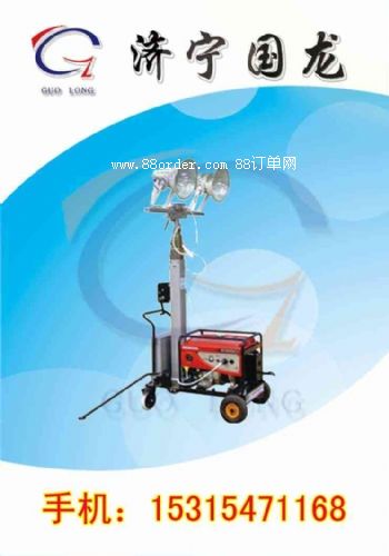 ZM1000B�Ƅ�(d��ng)����܇