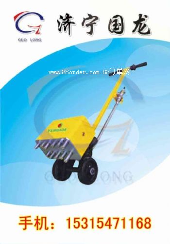 ZM·���ë�C(j��)