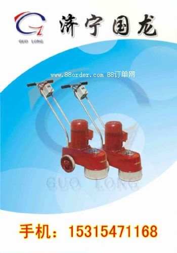 ����ʯˮĥʯ�C(j��)