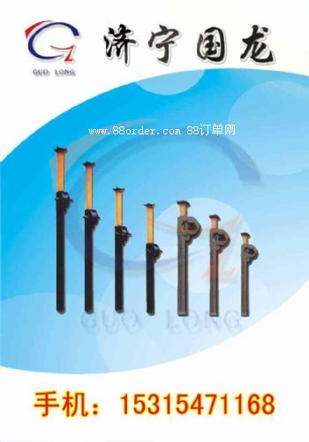 Ħ��ʽ����֧��