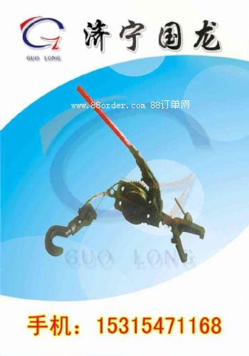 ������ 5��������