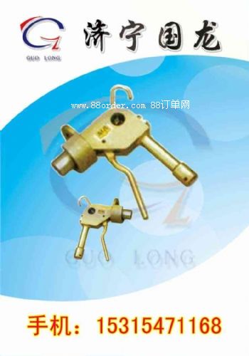 ����(y��ng)עҺ��  DZ-Q1עҺ��  ����עҺ��