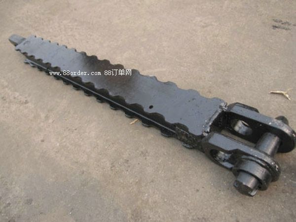 �N��DJB1200/300�������