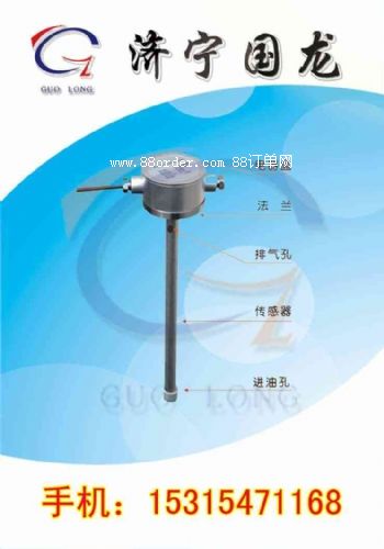 ������λ׃����   ��λ������