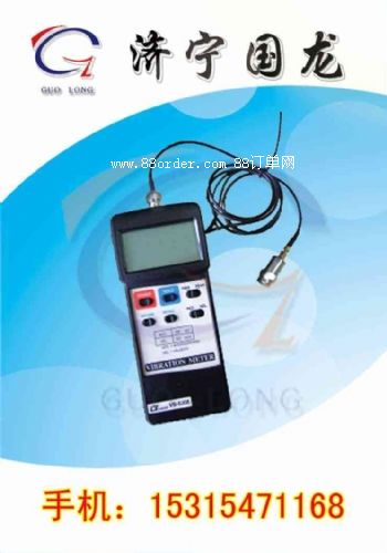 VB8200��yʽ�y(c��)���x