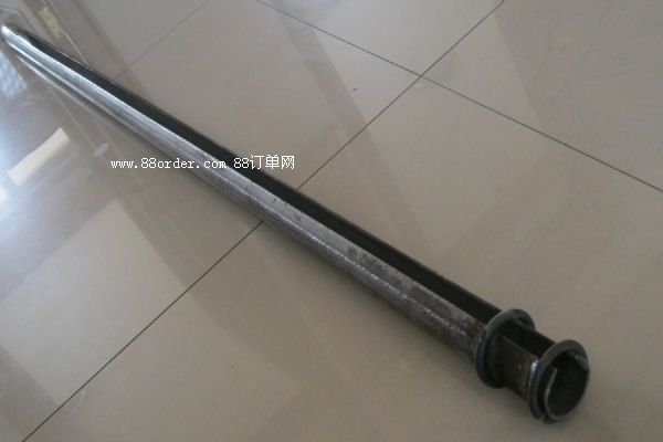 MF43ϵ�пp���^�U