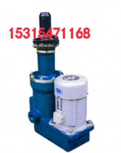 DT1000-300늄�(d��ng)�ƗU