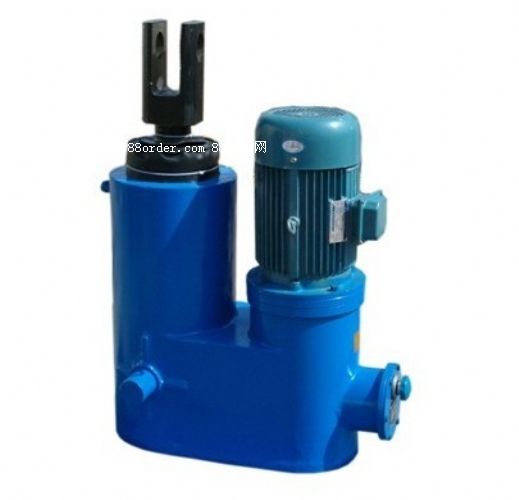 ��(y��u)�r����DTZ500늄��ƗU