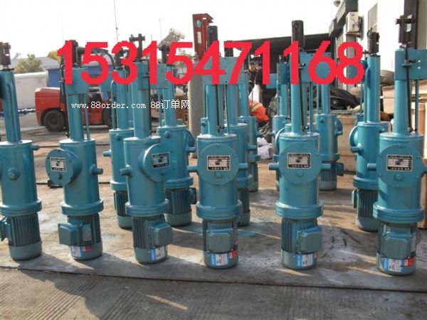 DYTZ�Һ�ƗU  늄�Һ���ƗU