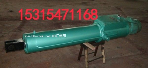 ɽ�|�؅^(q��)�S��ֱ�N�Һ�ƗU