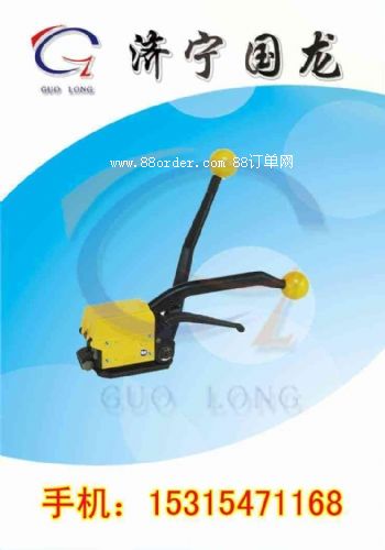 �ֳ�ʽ늄�(d��ng)����C(j��)