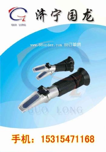 ����Һ���c(di��n)�x