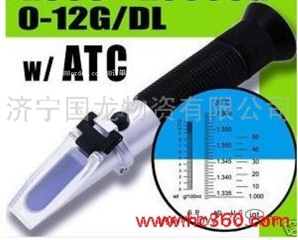 ��(gu��)������Һ���Ӌ(j��)