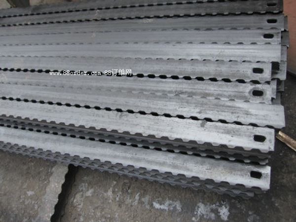 ����(y��ng)�������DFC(1400-4000)/300