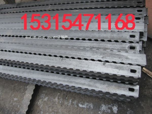 DFC1400-4000/200 �����L��