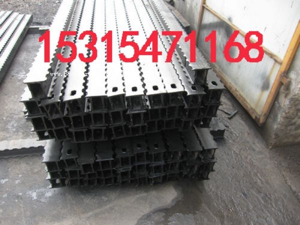 ����(y��ng)����C���q�����