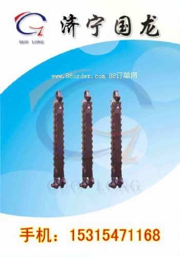 �V�ý������ ֧�o(h��)���L����