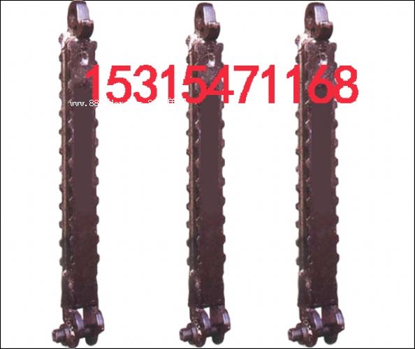 DJB������� �pШ��� ��(j��)���������