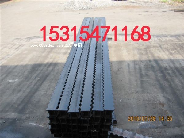 ������� DJB800/420����(j��)������