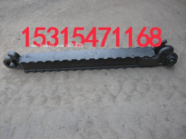 DJB1000/300�(y��u)�������