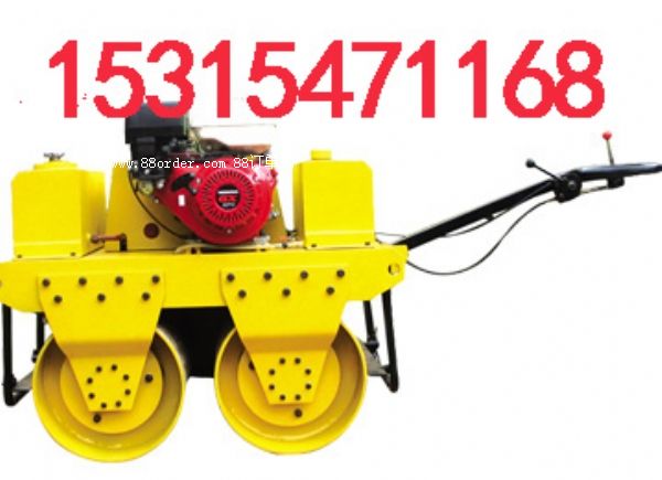 �ַ�ʽ�p�݆��·�C(j��)GL-50/50C/50CJ