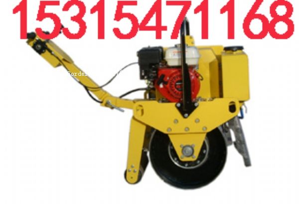 �ַ�ʽ���͆��݆��·�C(j��)GL-700