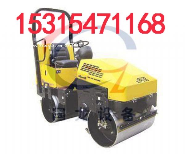 ����(y��ng)���{ʽ��·�C(j��)GL-1300