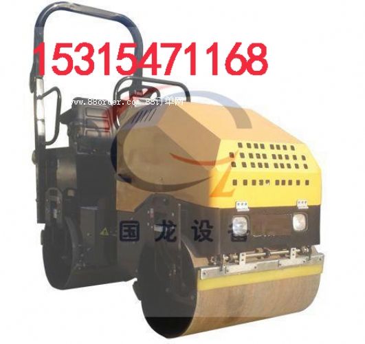 ����(y��ng)С�͉�·�C(j��) ���{ʽ��·�C(j��)