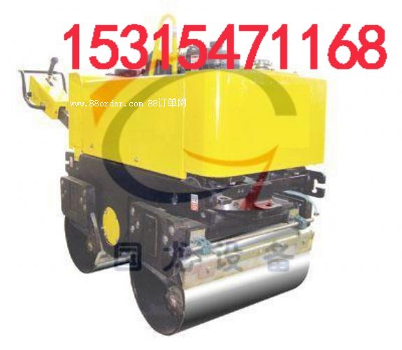 ���ʽ��������ƽ�C(j��)GL-55/90/130