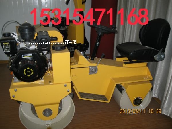 ���{ʽ��·�C(j��) ������ʽ��·