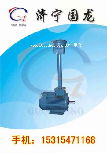 �Ҷ��b�r�C(j��)�ñ������ஐ��늄әC(j��)