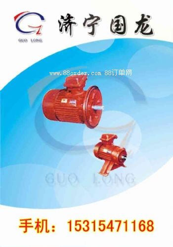 YBB30-4����늙C(j��)