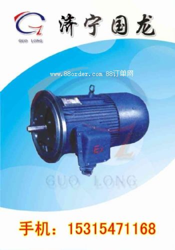 ����늙C(j��)  DSB30늙C(j��) YBS40-4늙C(j��)