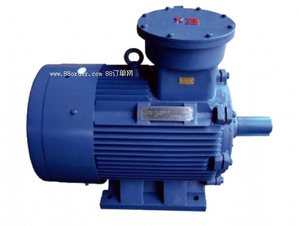 YB3ϵ�и��������ஐ��늙C(j��)