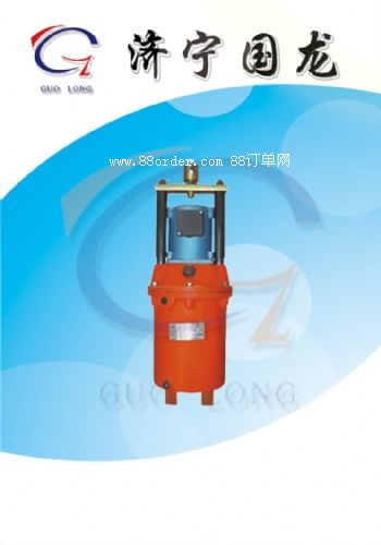 YT1ϵ�����Һ���Ƅ���  ���Һ���Ƅ���