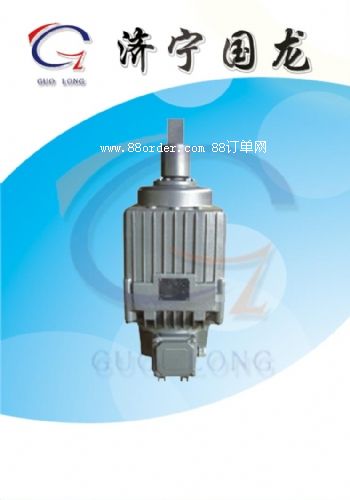 YT2 (YTD2)ϵ��Һ���Ƅ���