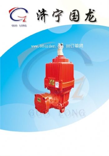 BYWZϵ�и��������Һ���Kʽ�Ƅ���