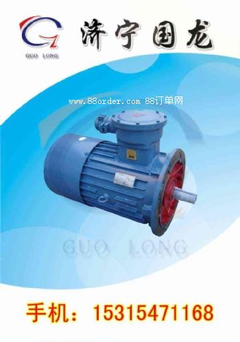 YBB17-4�Ҷ��b�r�C(j��)��늙C(j��) YBB30-4늙C(j��)